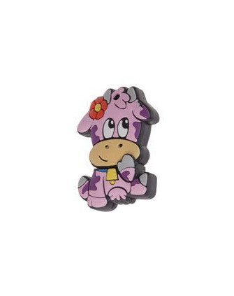 Автопол-распорка AP-4380MT со съёмной треногой фото Fotogrifon