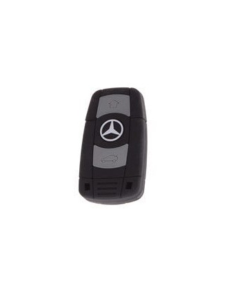 USB-память 8 Гб N-290 Grifon фото Fotogrifon