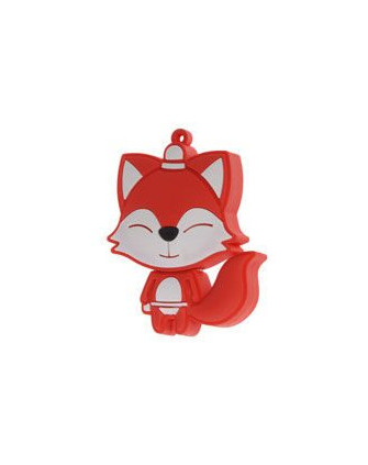 18 Радиосинхронизатор 3-in-1 (комплект) RMII-SONY GRIFON фото Fotogrifon