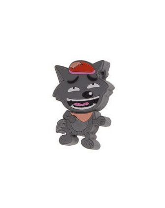 USB-память 8 Гб N-292 Grifon фото Fotogrifon