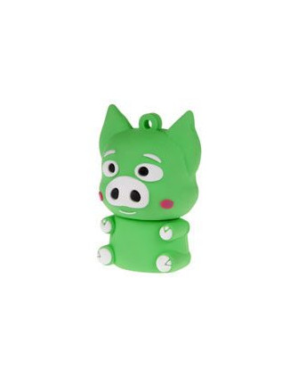 USB-память 8 Гб N-149 Grifon