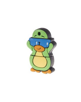 USB-память 8 Гб N-157 Grifon