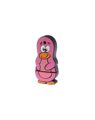 USB-память 8 Гб N-159 Grifon