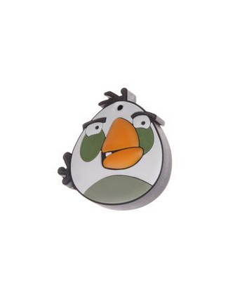 31 Фотозонт G-84 золотой фото Fotogrifon