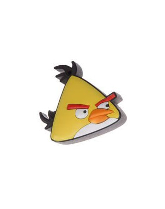 USB-память 8 Гб N-290 Grifon фото Fotogrifon