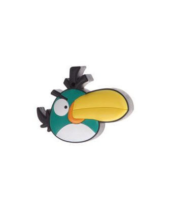 USB-память 8 Гб N-169 Grifon