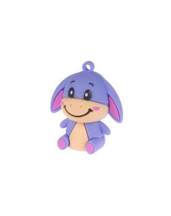 Фотосумка 615008 (15х20х78см) фото Fotogrifon