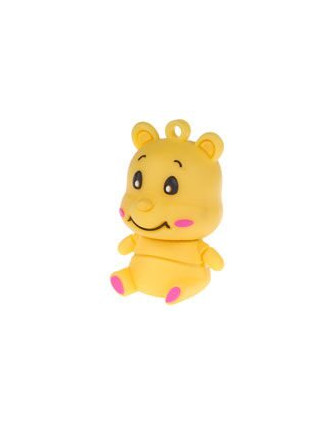 USB-память 8 Гб N-189 Grifon