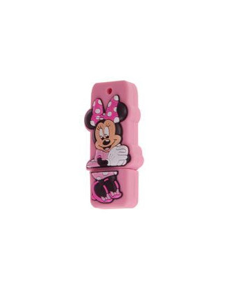 USB-память 8 Гб N-201 Grifon