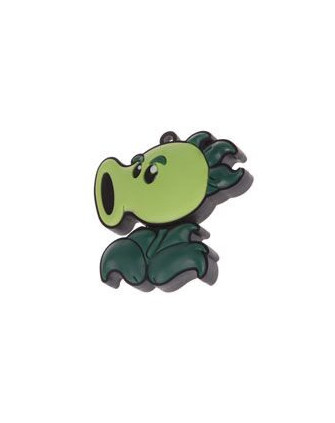 USB-память 8 Гб N-223 Grifon