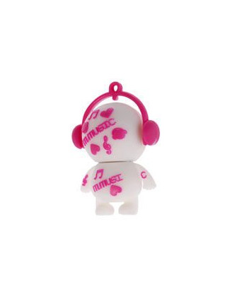 07 SSA-BD шторки GRIFON (FalconEyes) фото Fotogrifon