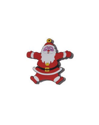 USB-память 8 Гб N-278 Grifon фото Fotogrifon