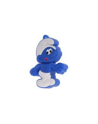 USB-память 8 Гб N-291 Grifon