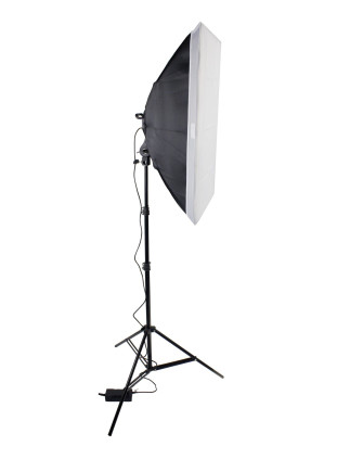 КОМПЛЕКТ: GRIF-LV460 фото Fotogrifon