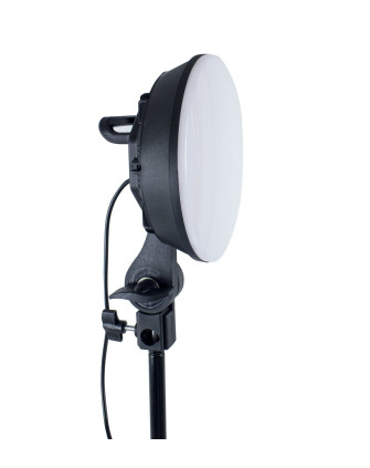 КОМПЛЕКТ: GRIF-LV460 фото Fotogrifon