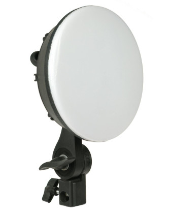 КОМПЛЕКТ: GRIF-LV460 фото Fotogrifon