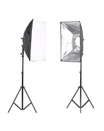 КОМПЛЕКТ: GRIF-LV460 фото Fotogrifon