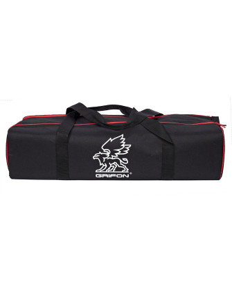 КОМПЛЕКТ: GRIF-LV460 фото Fotogrifon