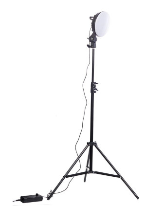 КОМПЛЕКТ: GRIF-LV460 фото Fotogrifon