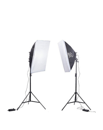 КОМПЛЕКТ: GRIF-LV460 фото Fotogrifon