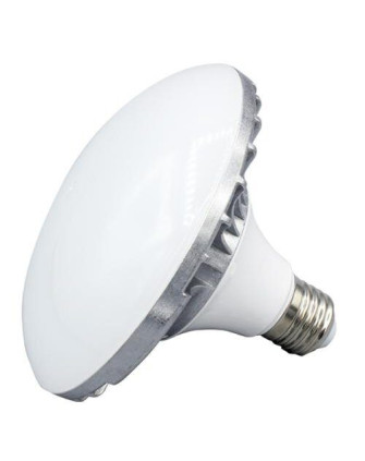 Лампа светодиодная LED LFV-Q50W (70 диодов)