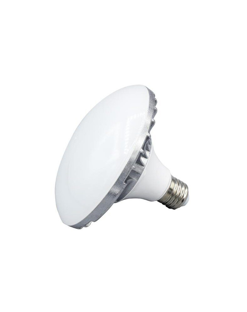 Лампа светодиодная LED LFV-Q50W (70 диодов) фото Fotogrifon