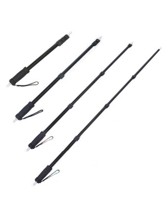 Рукоять накамерной вспышки AD-S13 фото Fotogrifon