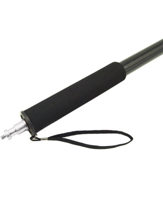 Рукоять накамерной вспышки AD-S13 фото Fotogrifon