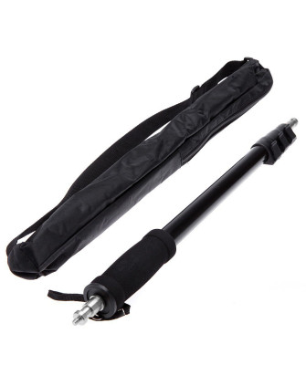 Рукоять накамерной вспышки AD-S13 фото Fotogrifon