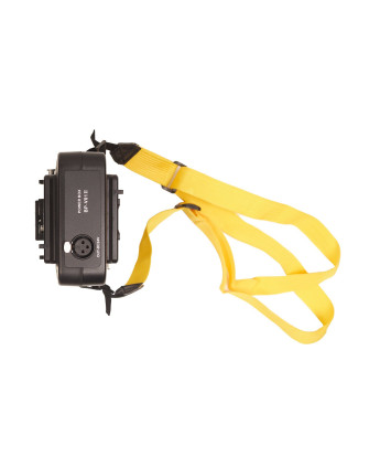 Держатель батарей BP - V 01 II для LED HC 1000 SB фото Fotogrifon