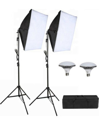 КОМПЛЕКТ GRIF-ET 5502 фото Fotogrifon