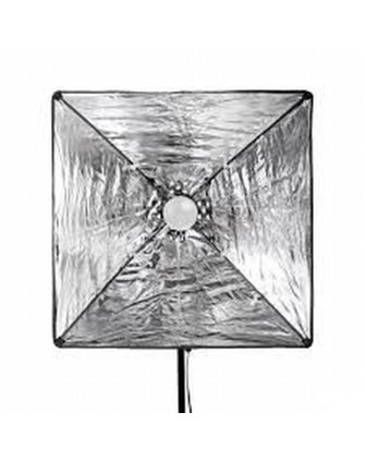 КОМПЛЕКТ GRIF-ET 5502 фото Fotogrifon