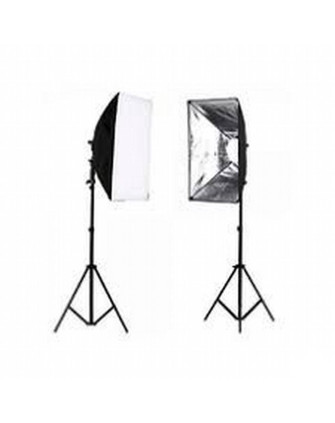 КОМПЛЕКТ GRIF-ET 5502 фото Fotogrifon