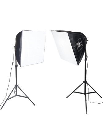 КОМПЛЕКТ GRIF-ET 5502 фото Fotogrifon