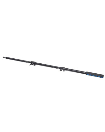 Рукоять AD-S 14 для накамерных вспышек KU-V1 фото Fotogrifon