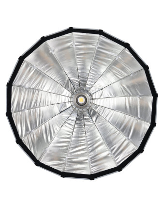 Октабокс SSA-OB6 60см Bowens фото Fotogrifon