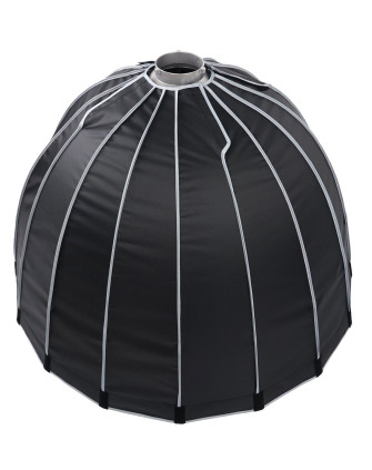 Софтбокс SSA-SB7575 (75х75см) фото Fotogrifon