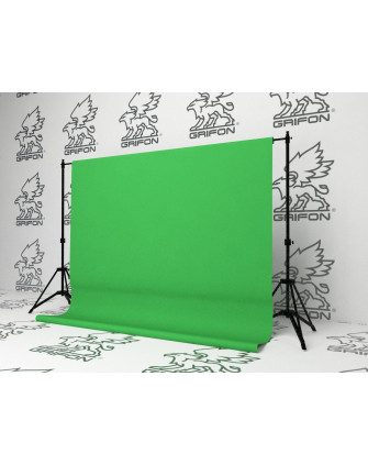 Фон бумажный GRIFON 2,72х10 тёмно-синий фотошоп TI (11) фото Fotogrifon