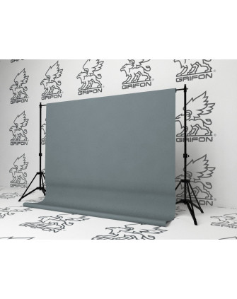 Фон бумажный GRIFON 2,72х10 тёмно-синий фотошоп TI (11) фото Fotogrifon