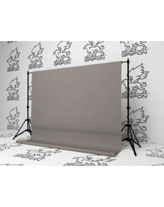 Фон бумажный GRIFON 2,72х10 тёмно-синий фотошоп TI (11) фото Fotogrifon