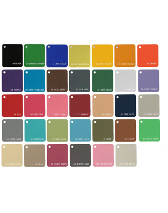 Фон бумажный GRIFON 2,72х10 голубой TI ( 59 ) фото Fotogrifon