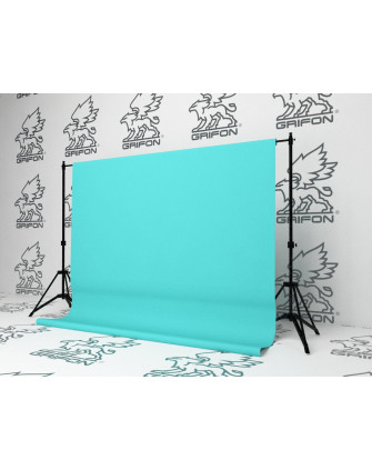 Фон бумажный GRIFON 2,72х10 тёмно-синий фотошоп TI (11) фото Fotogrifon