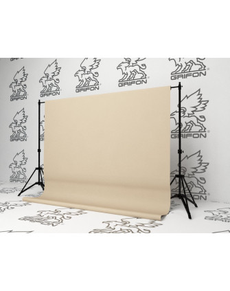 Фон бумажный GRIFON 2,72х10 тёмно-синий фотошоп TI (11) фото Fotogrifon