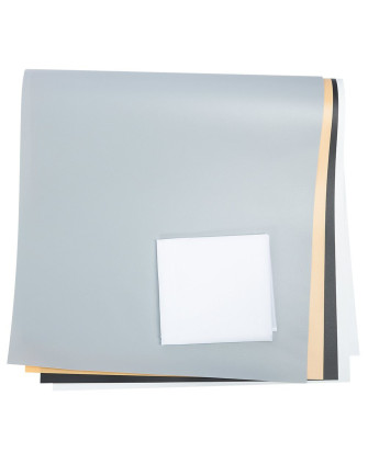 Световой бокс куб GRIFON LED 660 II ( LED панель, четыре фона, два диммера - регулятор мощности света и цветовой температуры ) р фото Fotogrifon