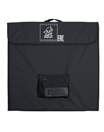 Световой бокс куб GRIFON LED 550 II ( LED панель, четыре фона, два диммера - регулятор мощности света и цветовой температуры ) р фото Fotogrifon