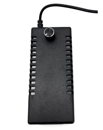 Световой бокс куб GRIFON LED 550 II ( LED панель, четыре фона, два диммера - регулятор мощности света и цветовой температуры ) р фото Fotogrifon