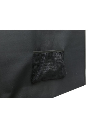 Световой бокс куб GRIFON LED 550 II ( LED панель, четыре фона, два диммера - регулятор мощности света и цветовой температуры ) р фото Fotogrifon