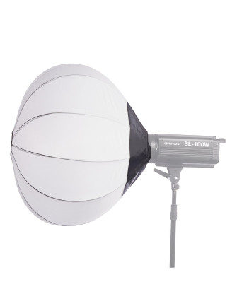Софтбокс SSA-SB7575 (75х75см) фото Fotogrifon