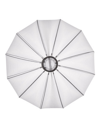 Софтбокс SSA-SB7575 (75х75см) фото Fotogrifon