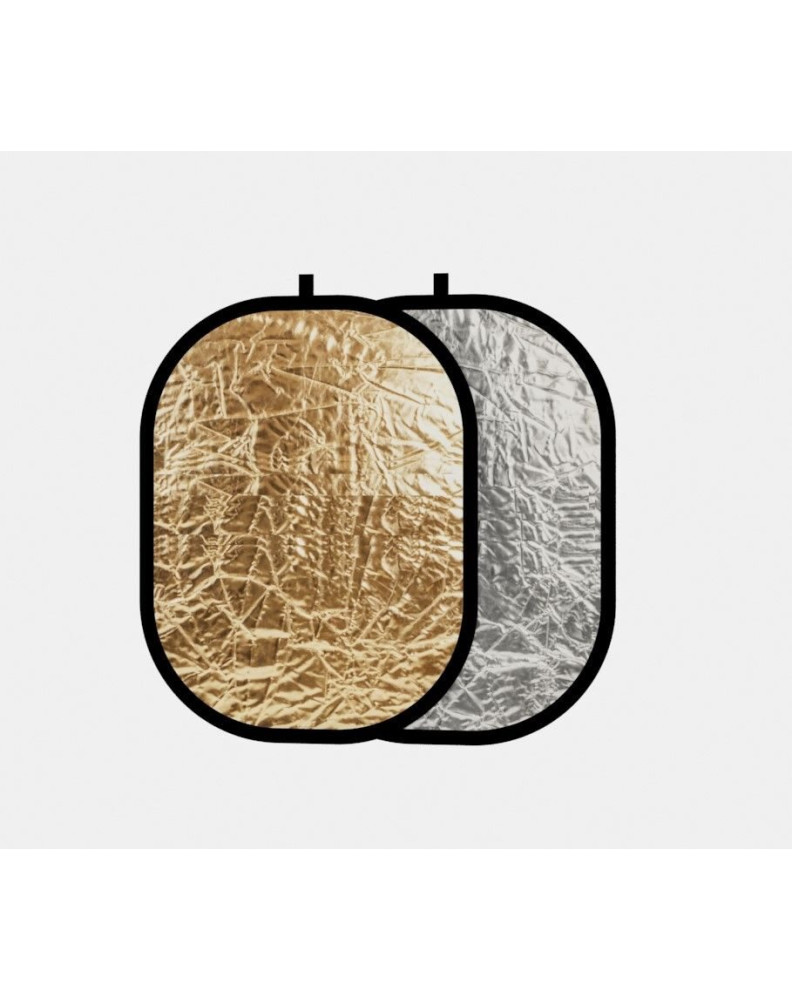 Отражатель TI R-0912 GS (89 x 119 см) просветный фото Fotogrifon